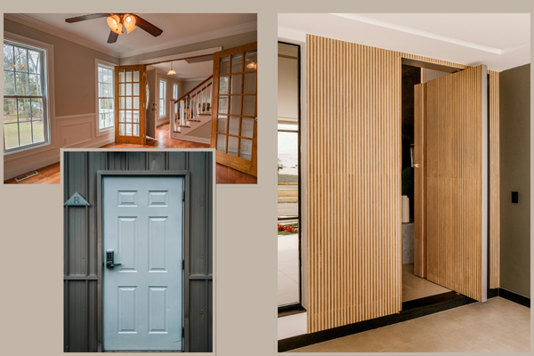 Beyond Basic Exploring Trendy Interior Door Styles And Designs The beyond-basic-exploring-trendy-interior-door-styles-and-designs-the