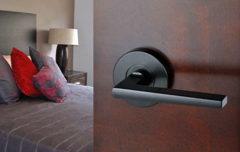 Best online door handles