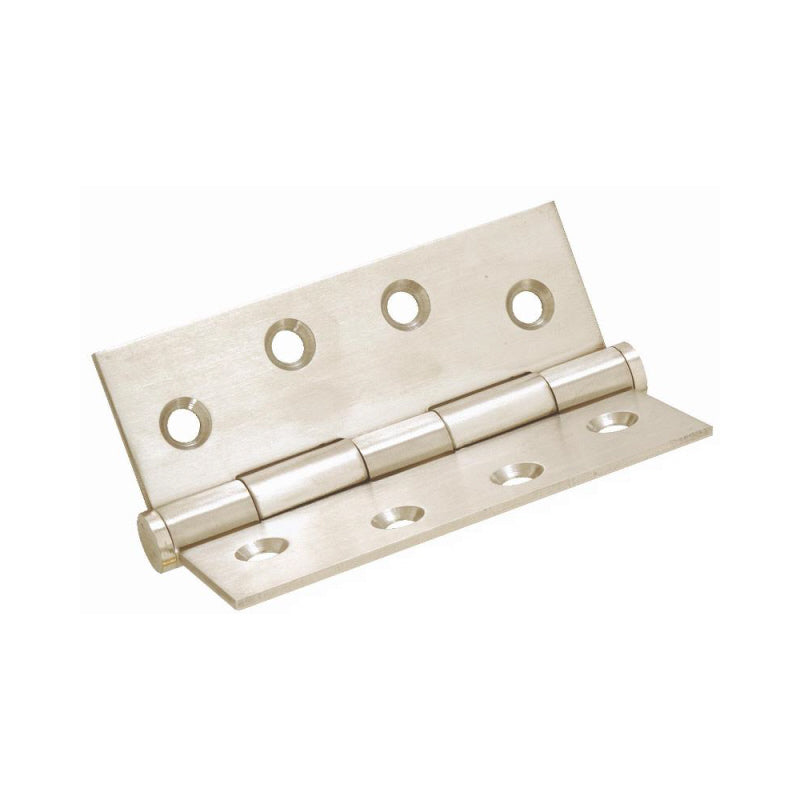 ZANDA DOOR ACCESSORIES HINGES The Lock Shop