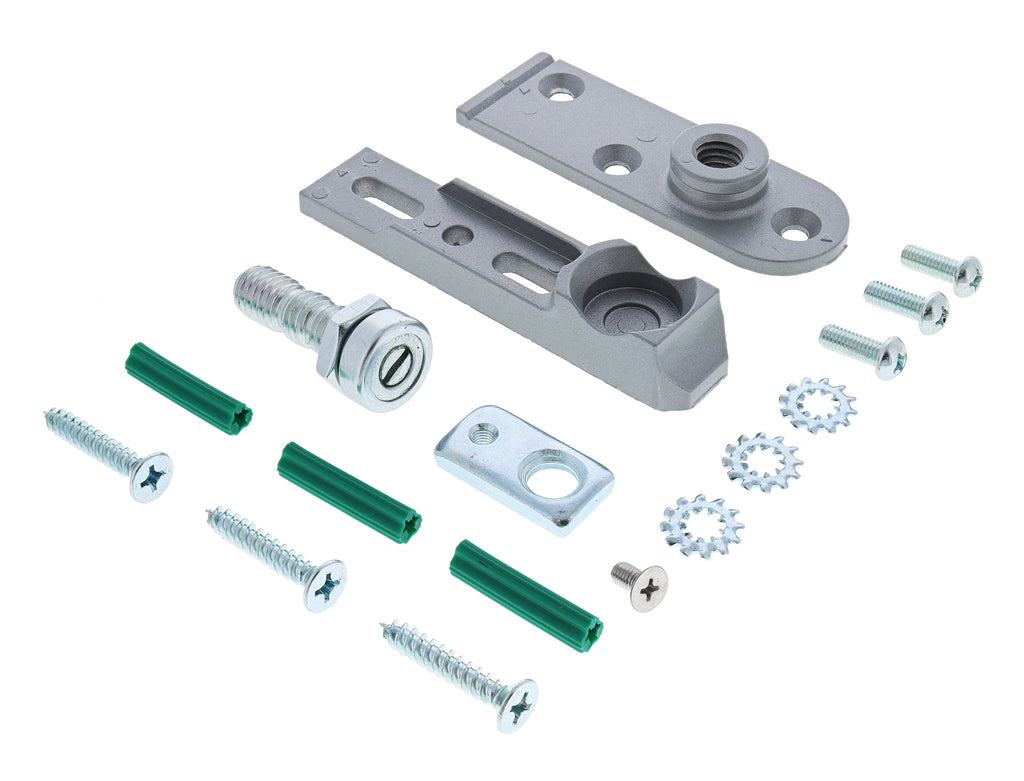 Buy DORMA COMMERCIAL DOOR CLOSER TS73 Online The Lock Shop