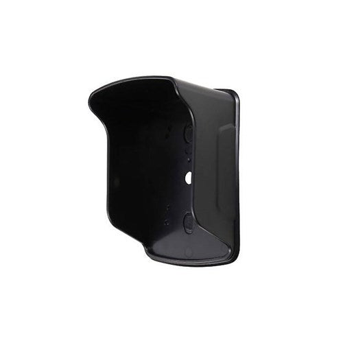 McGrath Digital Blutooth Lock MLX1 The Lock Shop