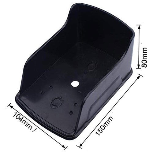 McGrath Digital Blutooth Lock MLX1 The Lock Shop