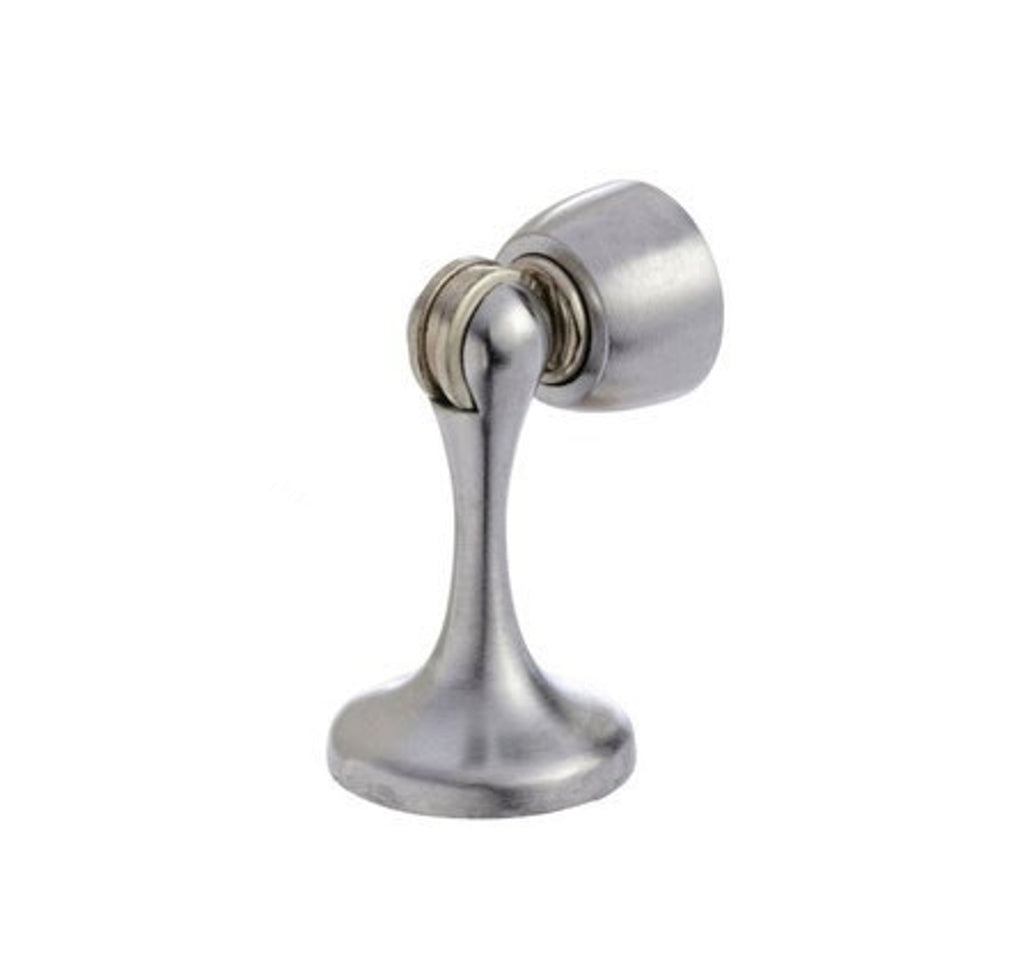 ZANDA DOOR ACCESSORIES DOOR STOP The Lock Shop