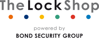 The Lock Shop