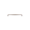 IVER SARLAT CABINET PULL HANDLE