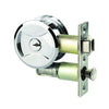 Lockwood 7400 series cavity lock - 7444CP