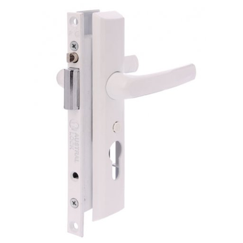 Buy AUSTRAL ELEGANCE XC SECURITY DOOR LOCK Online The Lock Shop