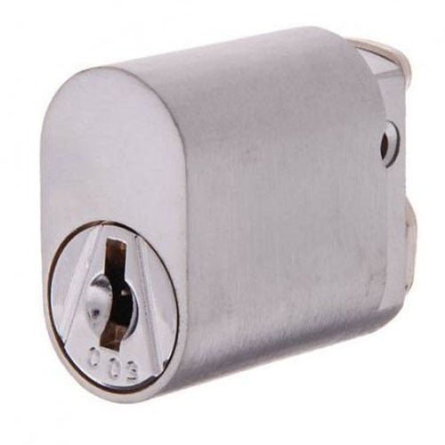 Buy 570 Oval Cylinder Keyed To 003 Fire Key Online – The Lock Shop