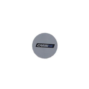 CARBINE RFID STICKER FOR CEL-3IN1