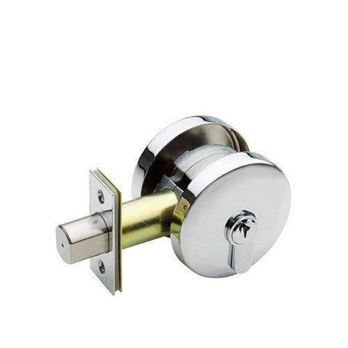 GAINSBOROUGH 1951SM DOUBLE CYLINDER DEADBOLT The Lock Shop