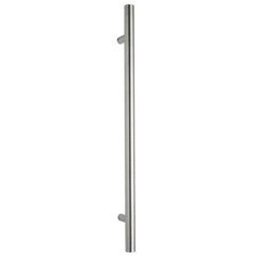 Buy GAINSBOROUGH HORIZON PULL HANDLE Online The Lock Shop