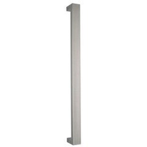 Buy GAINSBOROUGH ARCHITECTURAL OBLONG PULL HANDLE 600MM Online The
