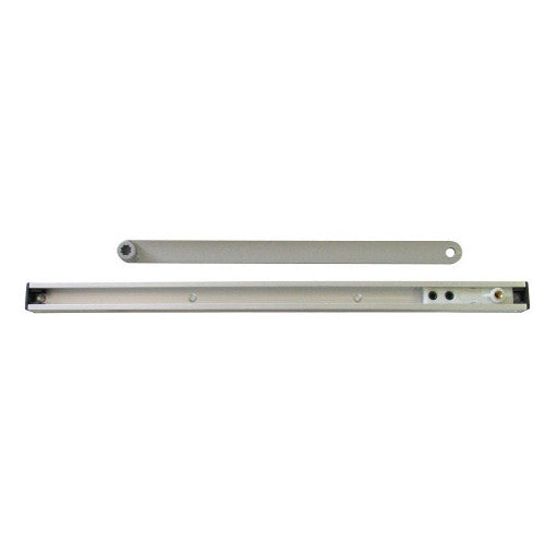 Buy KABA DOOR CLOSER SLIDE ARM 9001STSIL The Lock Shop