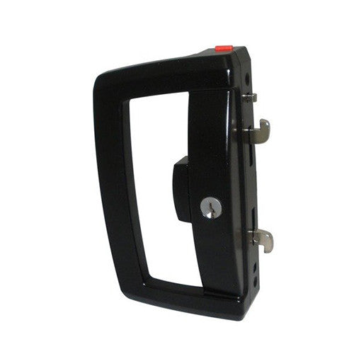 Lockwood Onyx Patio Sliding Door Lock The Lock Shop The Lock Shop