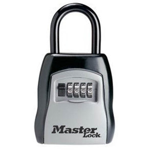 MASTER LOCK 5400D KEY SAFE
