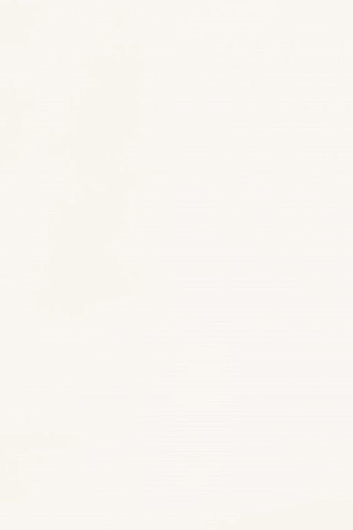 METLAM POLYESTER TAFFETA SHOWER CURTAIN The Lock Shop