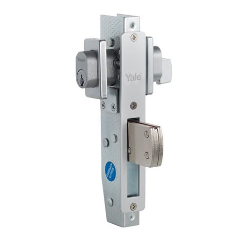 Buy Yale Short Backset Mortice Lock 36mm Bolt Online The Lock Shop