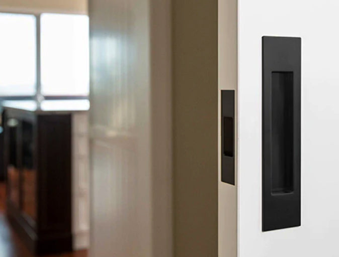 Fortifying Your Business with TopNotch Door Locks The Lock Shop