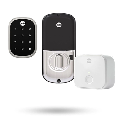 Keyless Entry Mastery: Installing and Setting Up Your Smart Door Lock