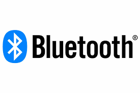 Bluetooth® Enabled Hardware