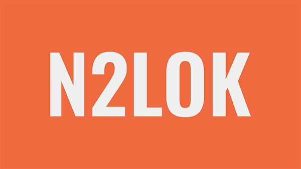 N2Lok