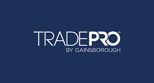 TradePro by Gainsborough