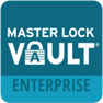 Master Lock® Vault® Enterprise