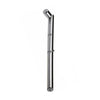 ADI BOLT TO SUIT 5004 (VARIOUS SIZES)