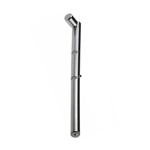 ADI BOLT TO SUIT 5004 (VARIOUS SIZES)