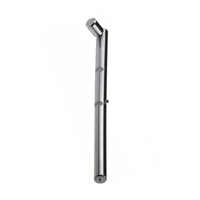 ADI BOLT TO SUIT 5004 (VARIOUS SIZES)