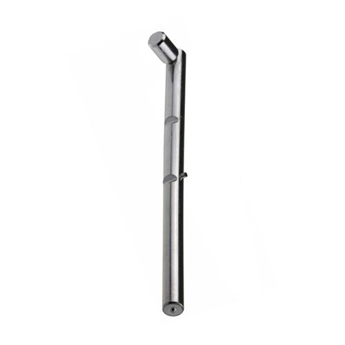 ADI BOLT TO SUIT 5004 (VARIOUS SIZES)