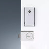 LOCKWOOD 001 TOUCH PLUS YALE NETWORK L-MODULE