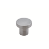 IVER CUPBOARD KNOB OSAKA