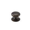 IVER CUPBOARD KNOB SARLAT