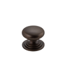 IVER CUPBOARD KNOB SARLAT