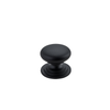 IVER CUPBOARD KNOB SARLAT