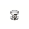 IVER CUPBOARD KNOB SARLAT
