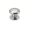 IVER CUPBOARD KNOB SARLAT