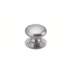 IVER CUPBOARD KNOB SARLAT