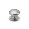 IVER CUPBOARD KNOB SARLAT