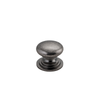 IVER CUPBOARD KNOB SARLAT