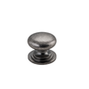 IVER CUPBOARD KNOB SARLAT