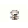IVER CUPBOARD KNOB SARLAT