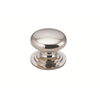 IVER CUPBOARD KNOB SARLAT