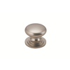 IVER CUPBOARD KNOB SARLAT