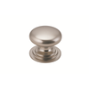 IVER CUPBOARD KNOB SARLAT