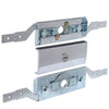 LOCK FOCUS ROLLA LOCK A/V1PB/19/3H/LO6