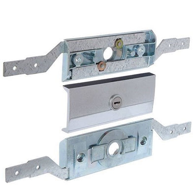 LOCK FOCUS ROLLA LOCK A/V1PB/19/3H/LO6