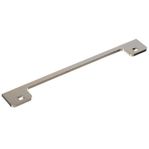 BDS PACKER TO SUIT PLATE FURNITURE BLOCKER PLATE