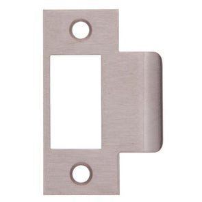 BDS STANDARD STRIKE PLATE TO SUIT 3700 SERIES